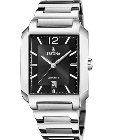 Festina On The Square F20677/4